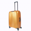 Samsonite,  , cw6.006.002